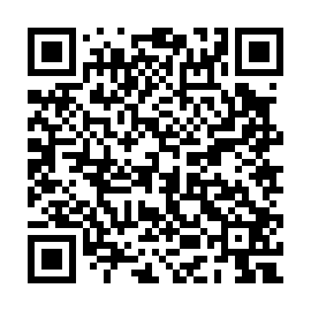 QR code for PEJ002