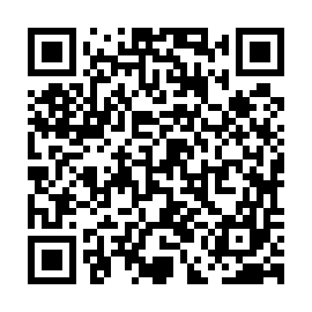 QR code for PEJ557