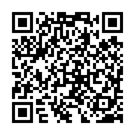 QR code for PEJ698