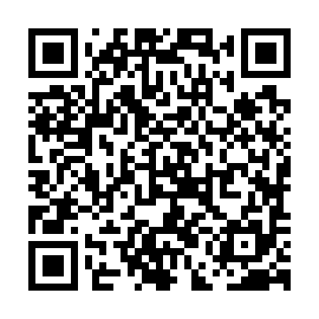 QR code for PEJ795