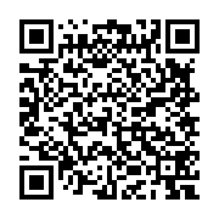 QR code for PEJ858