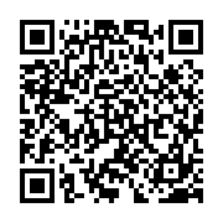 QR code for PEK137