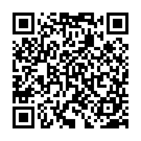 QR code for PEK145