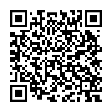 QR code for PEK206