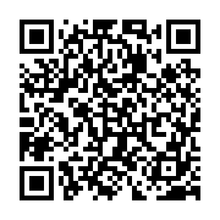 QR code for PEK272