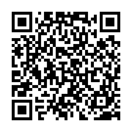 QR code for PEK764