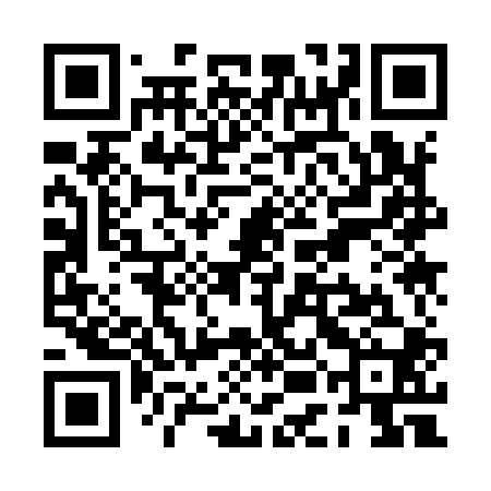 QR code for PEK900