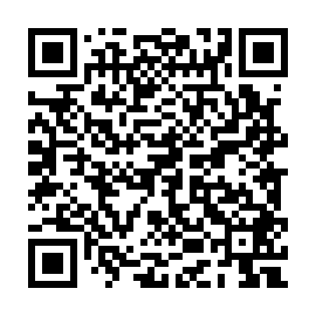 QR code for PEL148