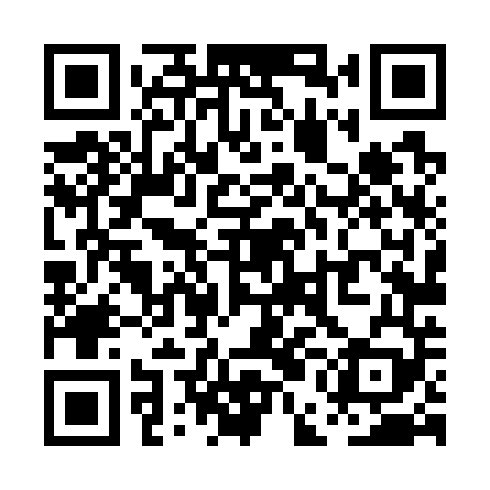 QR code for PEL749