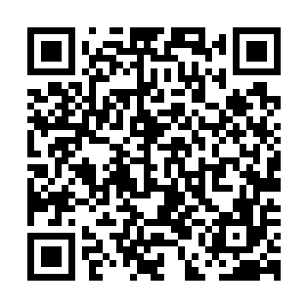 QR code for PEL756