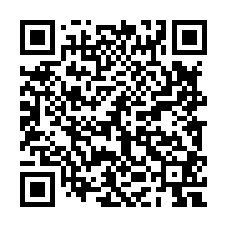 QR code for PEL800