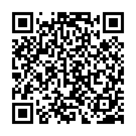 QR code for PEM050