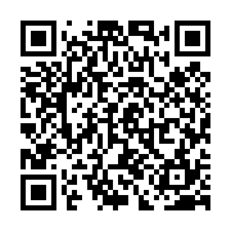 QR code for PEM434