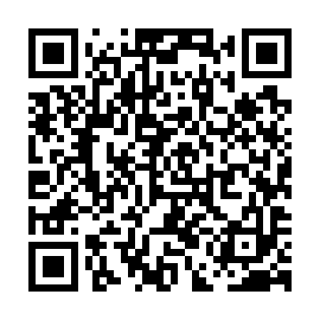 QR code for PEM793
