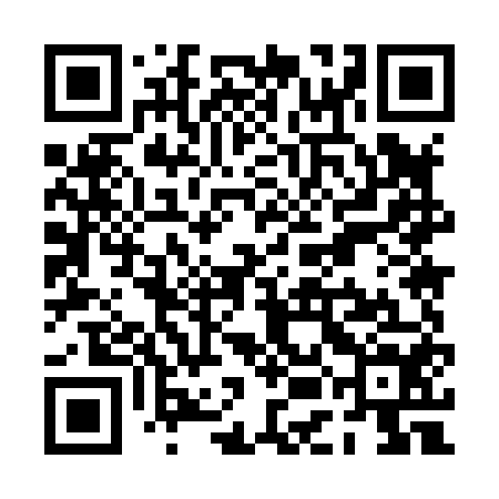 QR code for PEM854