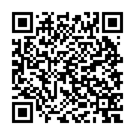 QR code for PEN276