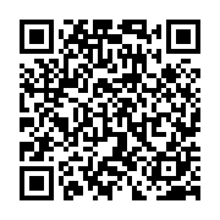 QR code for PEN800