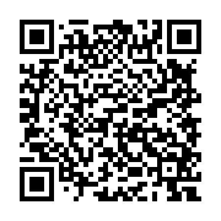 QR code for PEN844