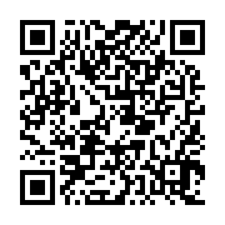QR code for PEN906