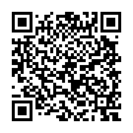QR code for PEO091