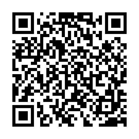 QR code for PEO192