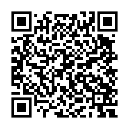 QR code for PEO443