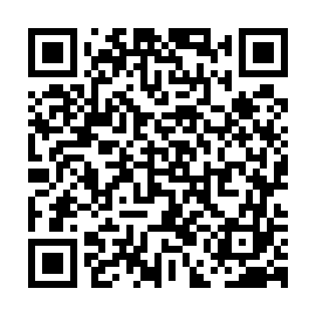 QR code for PEO563