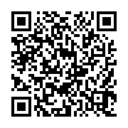 QR code for PEP042