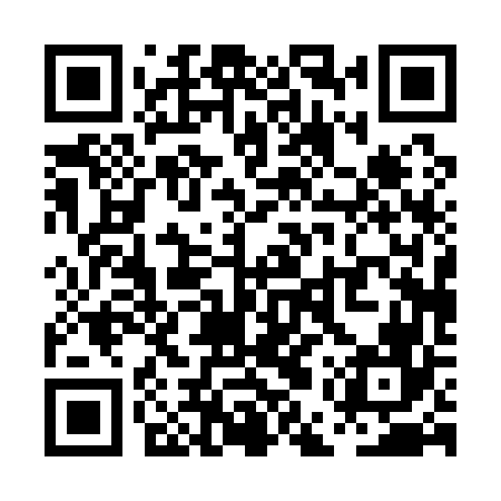 QR code for PEP166