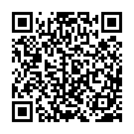 QR code for PEP541