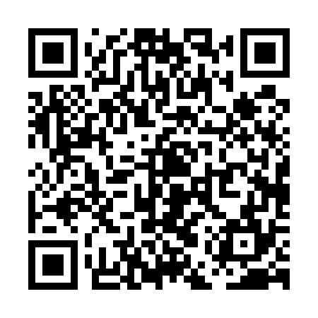 QR code for PEP574
