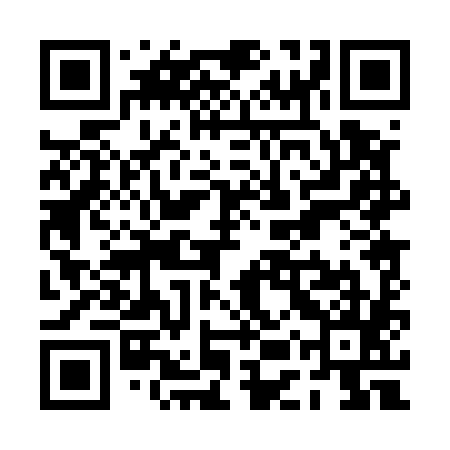 QR code for PEP585