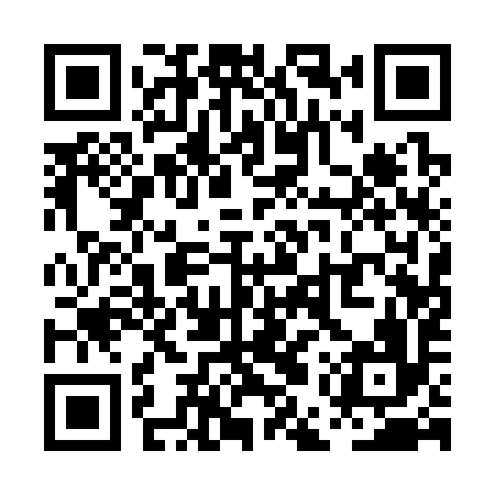 QR code for PEQ396