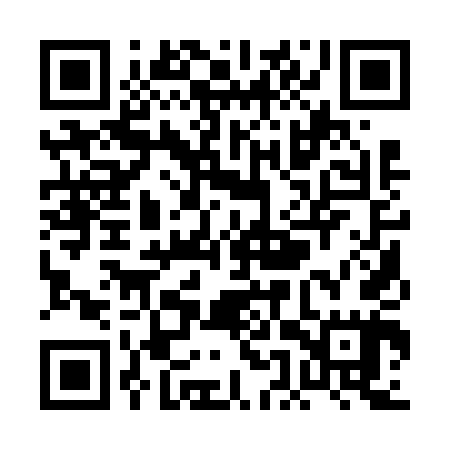 QR code for PEQ645