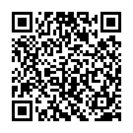 QR code for PEQ734