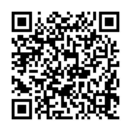 QR code for PER157