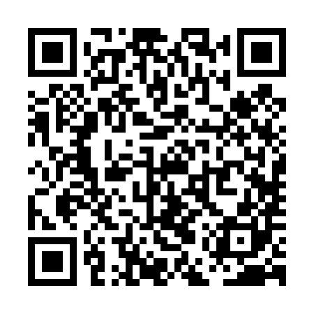 QR code for PER480