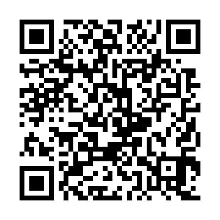 QR code for PER711