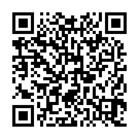 QR code for PER903