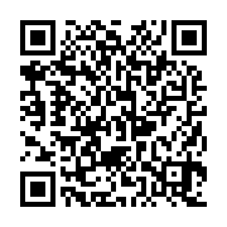 QR code for PER930