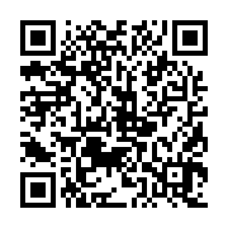 QR code for PES144