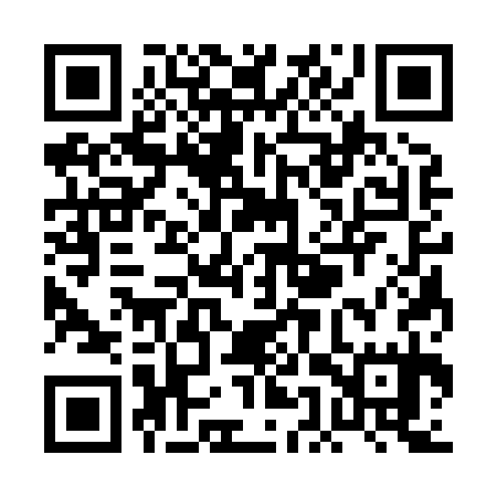 QR code for PES835