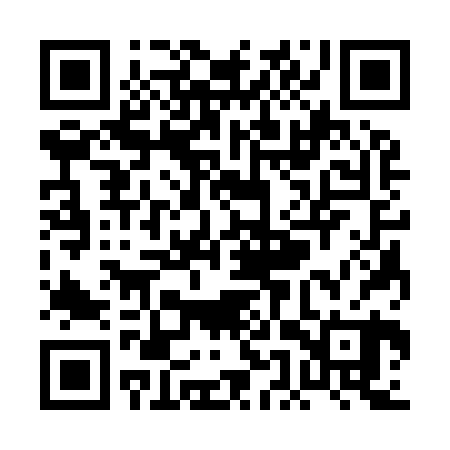 QR code for PES920
