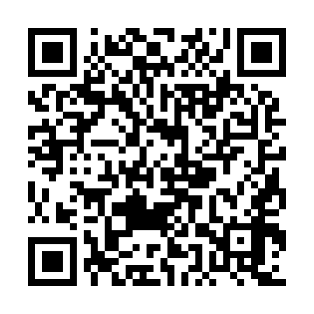 QR code for PES958