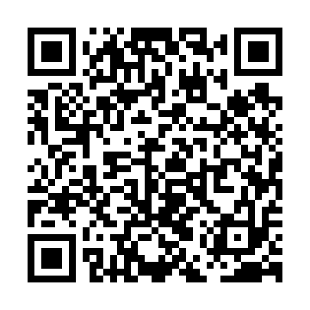 QR code for PEU613