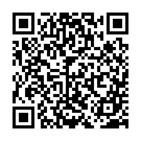 QR code for PEV347