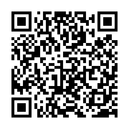 QR code for PEV450