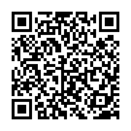 QR code for PEV598