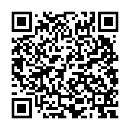 QR code for PEV612