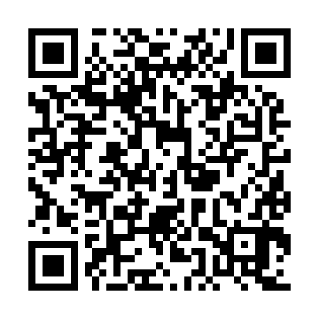 QR code for PEV982